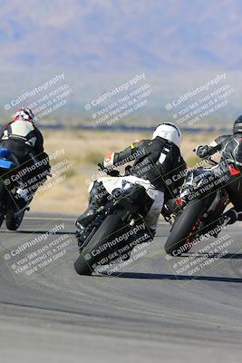 media/Feb-03-2024-SoCal Trackdays (Sat) [[767c60a41c]]/2-Turn 11 (10am)/